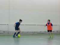 IMG_9266